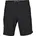 Union Canvas Schwarz 41