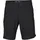 Union Canvas Schwarz 41