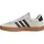 VL Court 3.0 Damen Off White/Grey Six/Gold Metallic 41,5