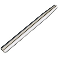 Haimer Schrumpffutter-Verlängerung ohne Längeneinstellung h6 160x20x8mm