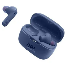 JBL Tune 230NC TWS blau