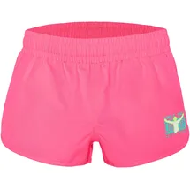 Chiemsee Badeshorts Pink 158/164