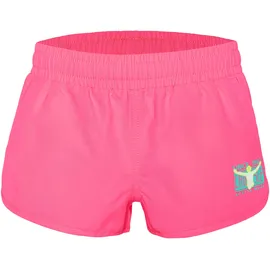 Chiemsee Badeshorts Pink 158/164