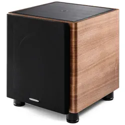 Sonus Faber Gravis II Wood