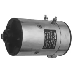 Elektromotor MAHLE MM 145