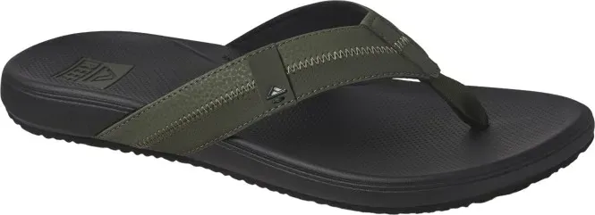 REEF CUSHION PHANTOM 2.0 Sandale 2026 olive/gum - 48