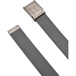 Gürtel Under Armour Drive Stretch Webbing Einheitsgröße