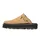 Dr. Martens Zebzag Mule Damen Beige 42