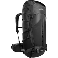 Tatonka Norix 48 Trekkingrucksack 72 cm schwarz