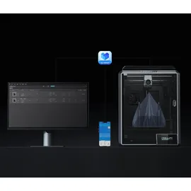 Creality K1 SE