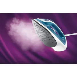 Philips EasySpeed GC1744