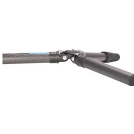 leofoto Ranger LS-365C