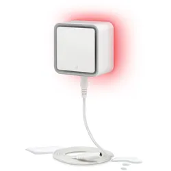 Eve Water Guard HomeKit Smart-Home