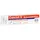 CHEPLAPHARM Arzneimittel GmbH Calcivit D Brausetabletten 20 St