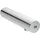 Ideal Standard Sensorflow chrom  A7560AA