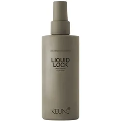 Keune Style Liquid Lock 200 ml