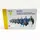 Vortex BWO 155 R BLUEONE ohne Regelmodul ohne Verschraubung