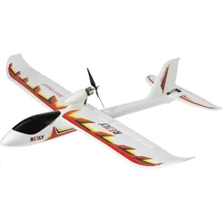 Mini Hawk 1100 RtF