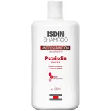 Isdin Psorisdin Shampoo