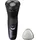 Philips Series 3000 X3021/00 Schwarz