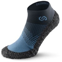 Skinners 2.0 Comfort blau