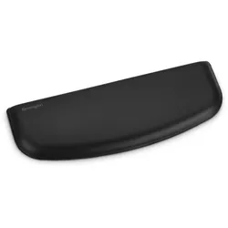 Kensington ErgoSoft Wrist Rest for Compact Keyboards
