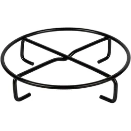 El Fuego Dutch Oven Set 7-tlg. AY0466