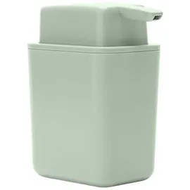 Brabantia Seifenspender 200ml Jade Green