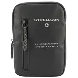 Strellson - herren schultertasche stockwell 2.0 brian - Umhängetasche - Schultertasche