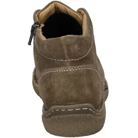 Josef Seibel Neele 01 taupe 45