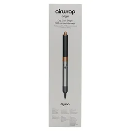 Dyson Airwrap Origin HS02