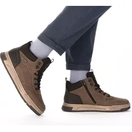Rieker 36020-24 Herren Braun 47