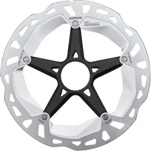 Shimano Bremsscheibe RTMR800LE 203 mm
