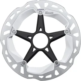 Shimano Bremsscheibe RTMR800LE 203 mm