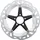 Shimano Bremsscheibe RTMR800LE 203 mm