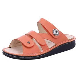 Finn Comfort Agueda - Orange 41