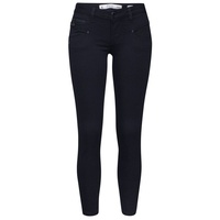 Freeman T.Porter Freeman T. PORTER Damen Jeans Alexa - schwarz M