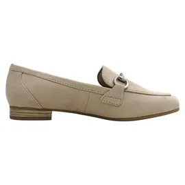 Marco Tozzi Damen 2-24212-42, 404 - 37
