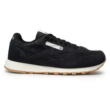 Reebok Classic Leather Black / Chalk / Gum 36,5