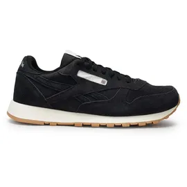 Reebok Classic Leather Black / Chalk / Gum 36,5