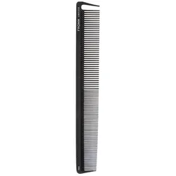 Fromm Combs Limitless Carbon Schneidekamm 8.5 inch