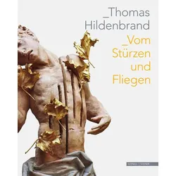 Thomas Hildenbrand