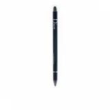 Dior Diorshow 24H Stylo Eyeliner Waterproof 0,2 g