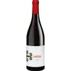 Loatum Rioja DOCa 2020, Bio Rotwein, Biowein