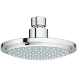 Grohe Euphoria Cosmopolitan Ø 160 mm chrom (28233000)