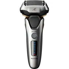 Panasonic ES-LV69-S803