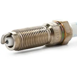 Bosch 0 242 145 573