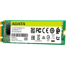 A-Data ADATA Ultimate SU650 M.2 2280