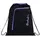 Satch Sportbeutel Purple Phantom