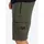 Lonsdale Totton Olive/Black M